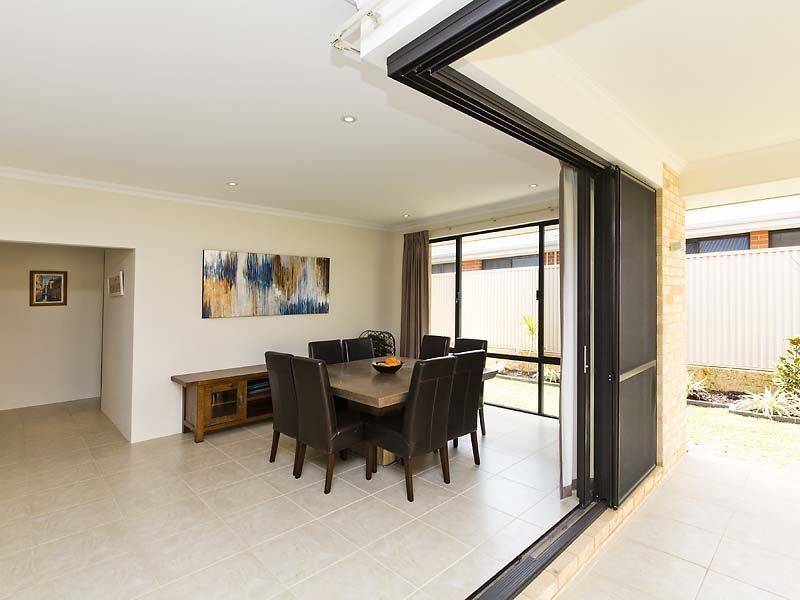 6 Rivette Road, Baldivis WA 6171