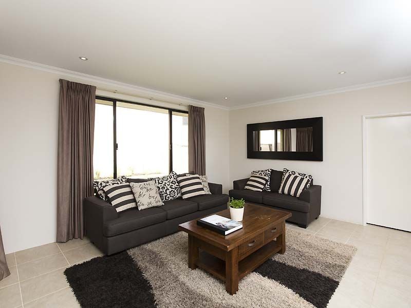 6 Rivette Road, Baldivis WA 6171
