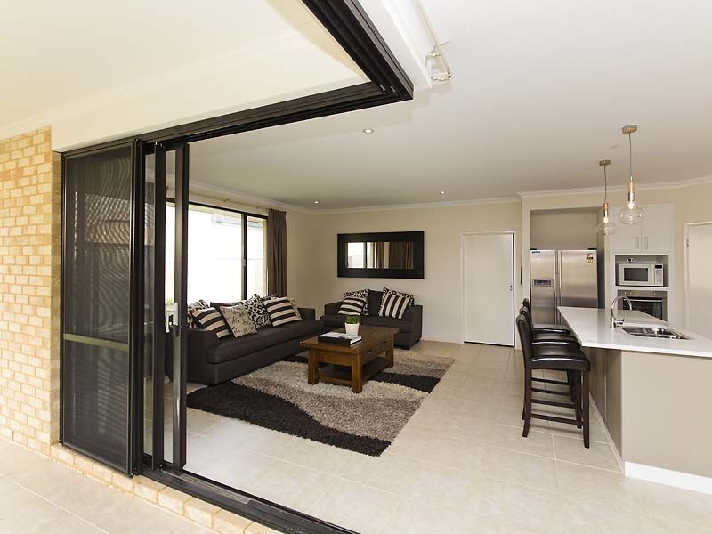 6 Rivette Road, Baldivis WA 6171