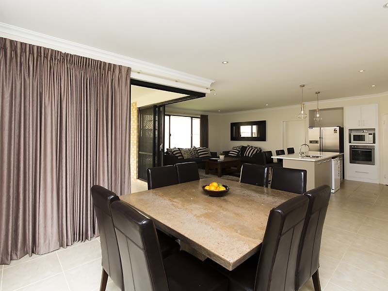 6 Rivette Road, Baldivis WA 6171