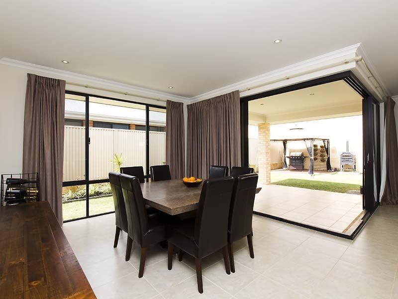 6 Rivette Road, Baldivis WA 6171