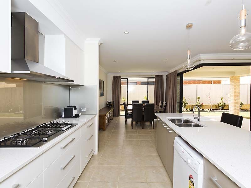 6 Rivette Road, Baldivis WA 6171