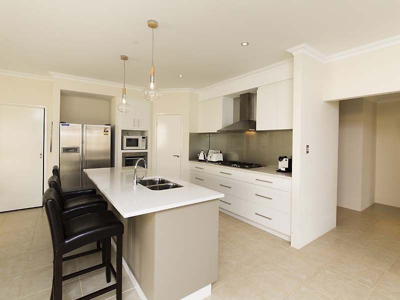 6 Rivette Road, Baldivis WA 6171