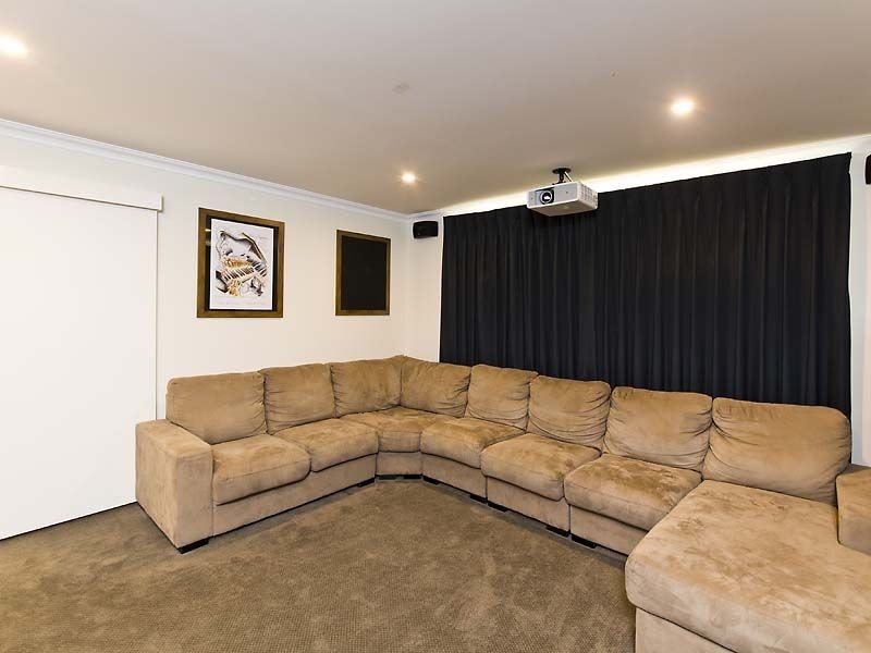 6 Rivette Road, Baldivis WA 6171