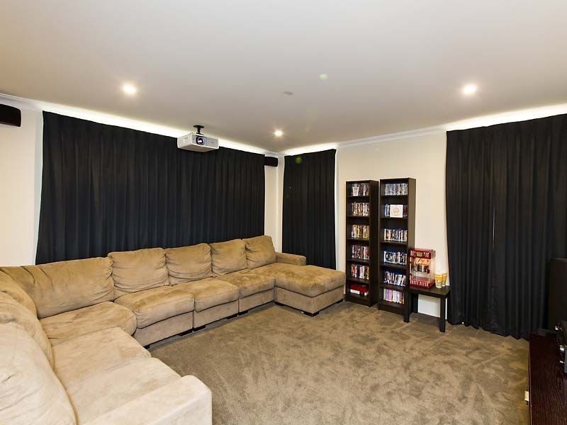 6 Rivette Road, Baldivis WA 6171