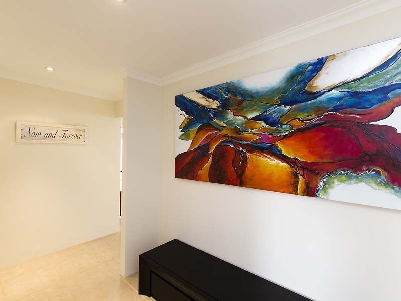 6 Rivette Road, Baldivis WA 6171