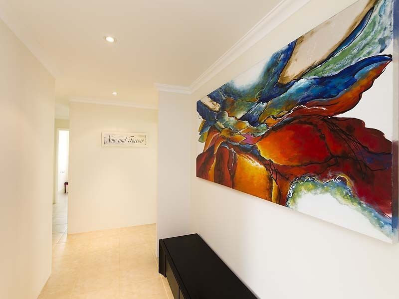 6 Rivette Road, Baldivis WA 6171