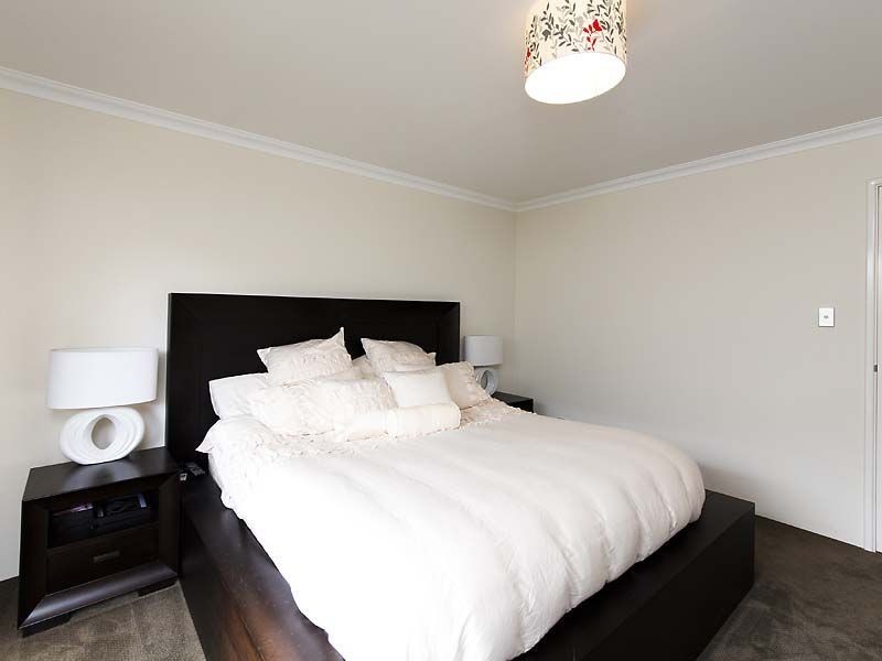 6 Rivette Road, Baldivis WA 6171