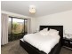 6 Rivette Road, Baldivis WA 6171