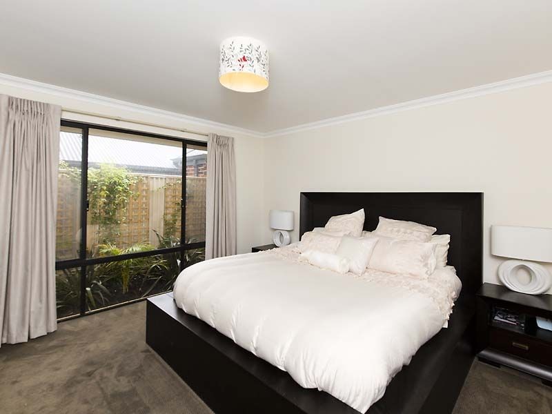 6 Rivette Road, Baldivis WA 6171