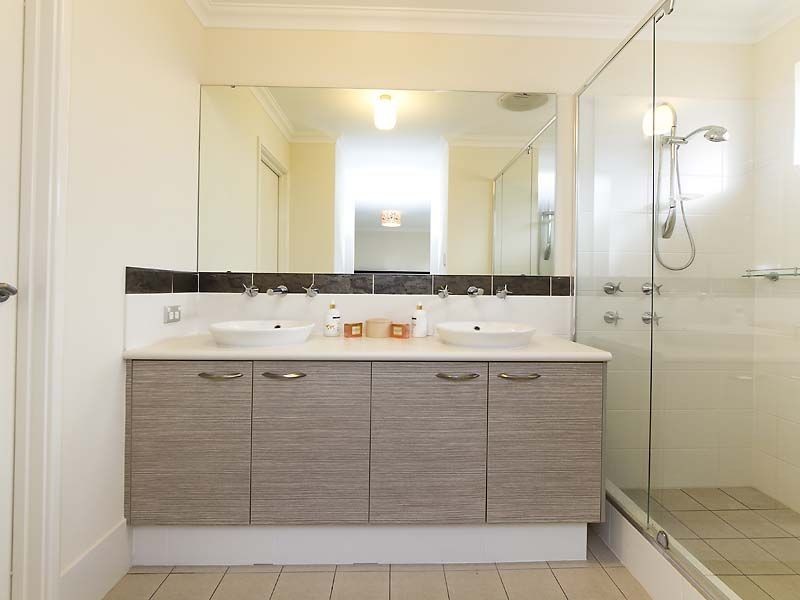 6 Rivette Road, Baldivis WA 6171