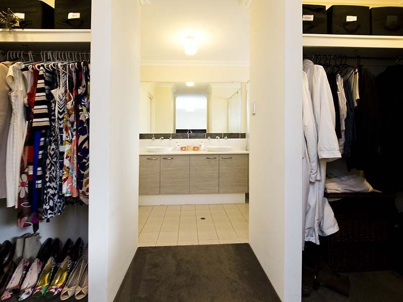 6 Rivette Road, Baldivis WA 6171