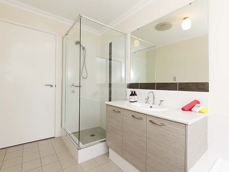 6 Rivette Road, Baldivis WA 6171