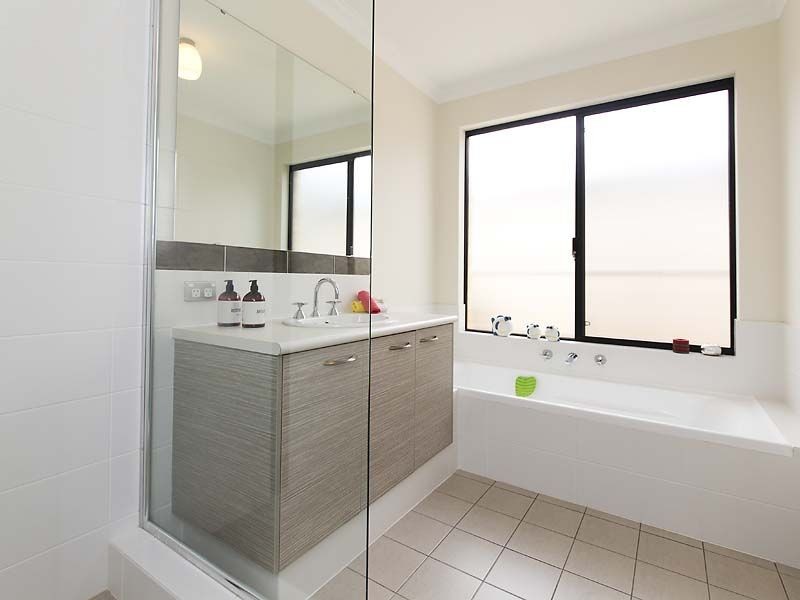 6 Rivette Road, Baldivis WA 6171