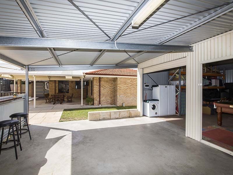 47 Brixham Way, Warnbro WA 6169