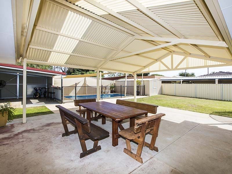 47 Brixham Way, Warnbro WA 6169