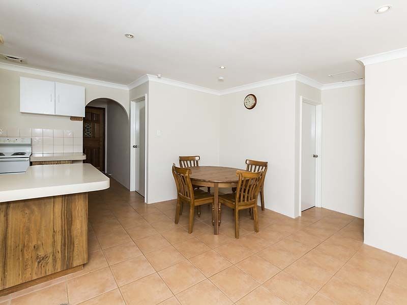 47 Brixham Way, Warnbro WA 6169