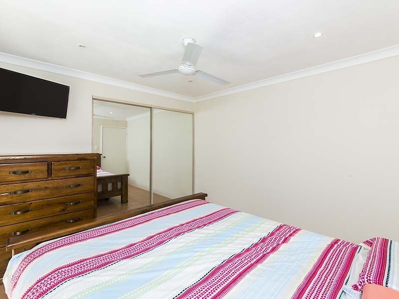 47 Brixham Way, Warnbro WA 6169