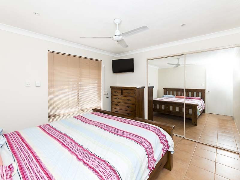 47 Brixham Way, Warnbro WA 6169