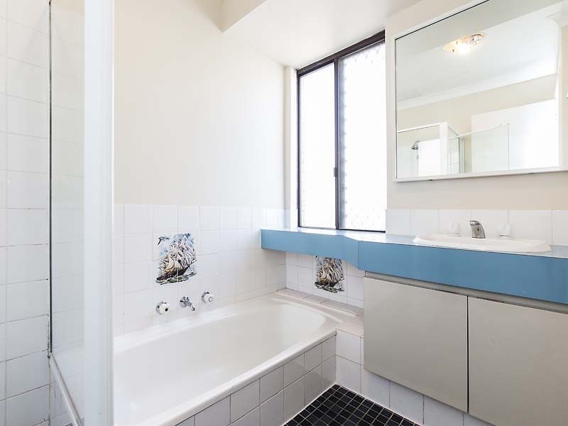 47 Brixham Way, Warnbro WA 6169