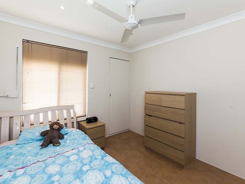 47 Brixham Way, Warnbro WA 6169