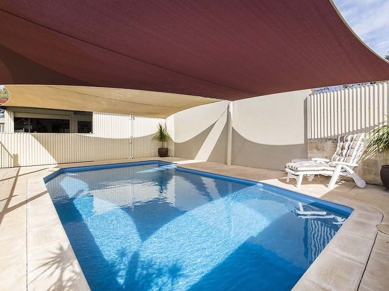 47 Brixham Way, Warnbro WA 6169