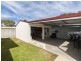 47 Brixham Way, Warnbro WA 6169