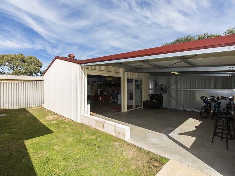 47 Brixham Way, Warnbro WA 6169