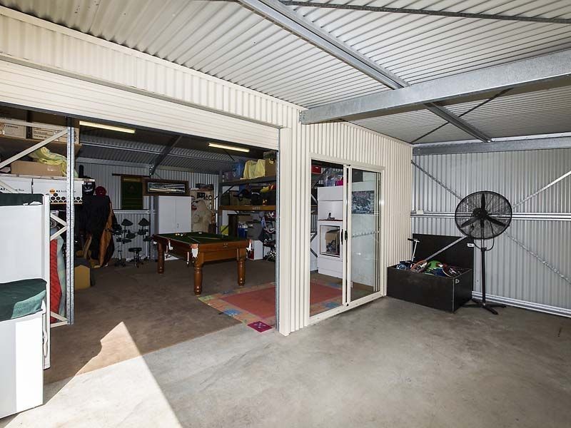 47 Brixham Way, Warnbro WA 6169