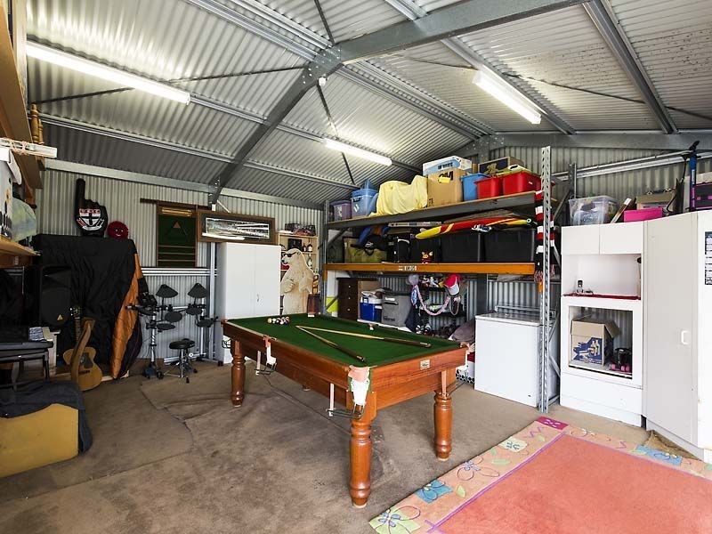 47 Brixham Way, Warnbro WA 6169