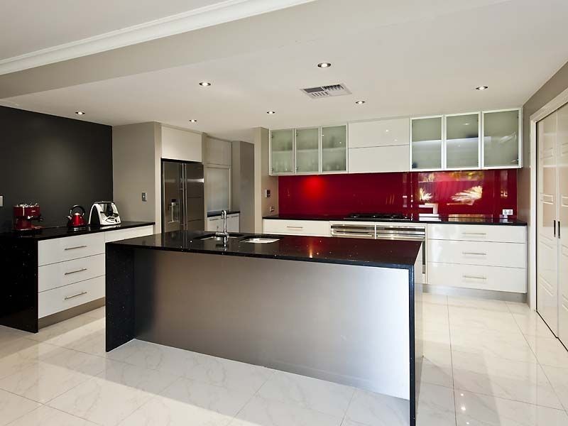 5 Ridge Boulevard, Baldivis WA 6171