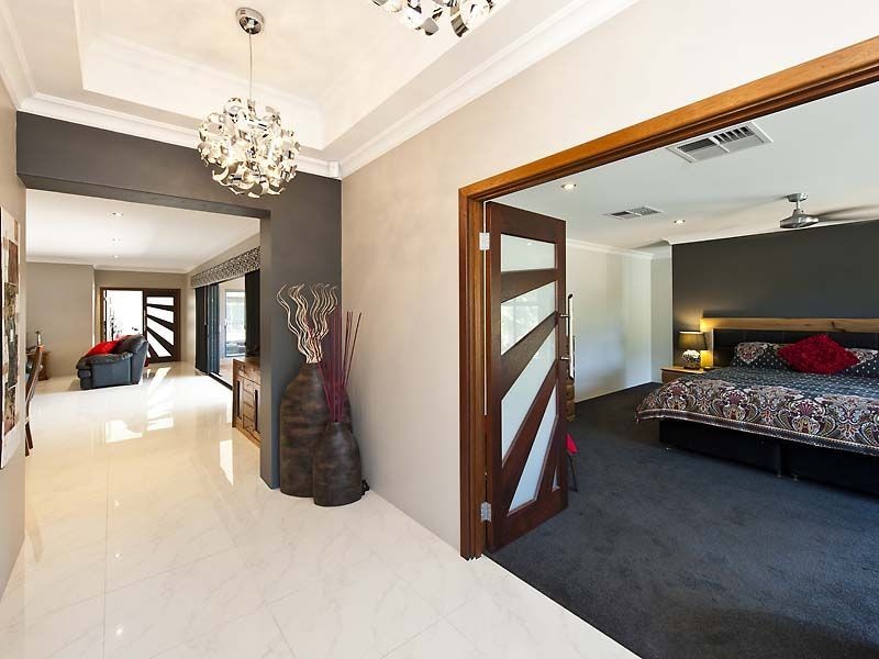 5 Ridge Boulevard, Baldivis WA 6171