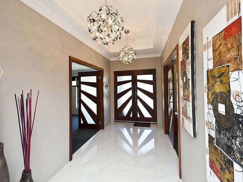 5 Ridge Boulevard, Baldivis WA 6171