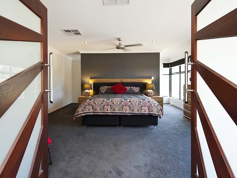 5 Ridge Boulevard, Baldivis WA 6171