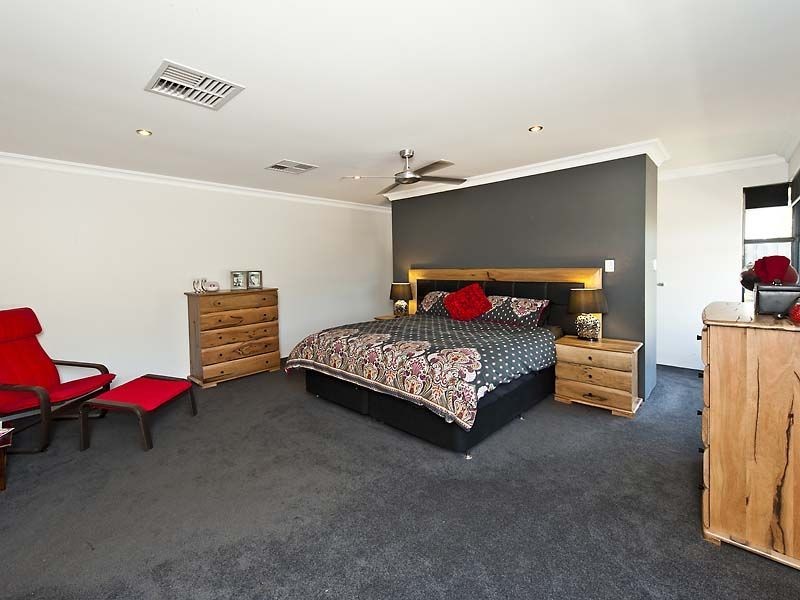 5 Ridge Boulevard, Baldivis WA 6171