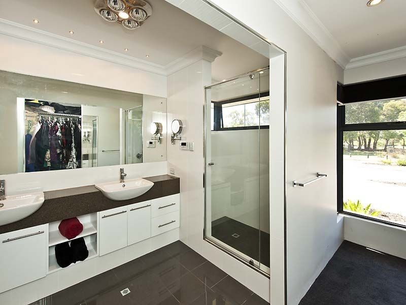 5 Ridge Boulevard, Baldivis WA 6171