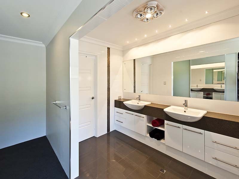 5 Ridge Boulevard, Baldivis WA 6171