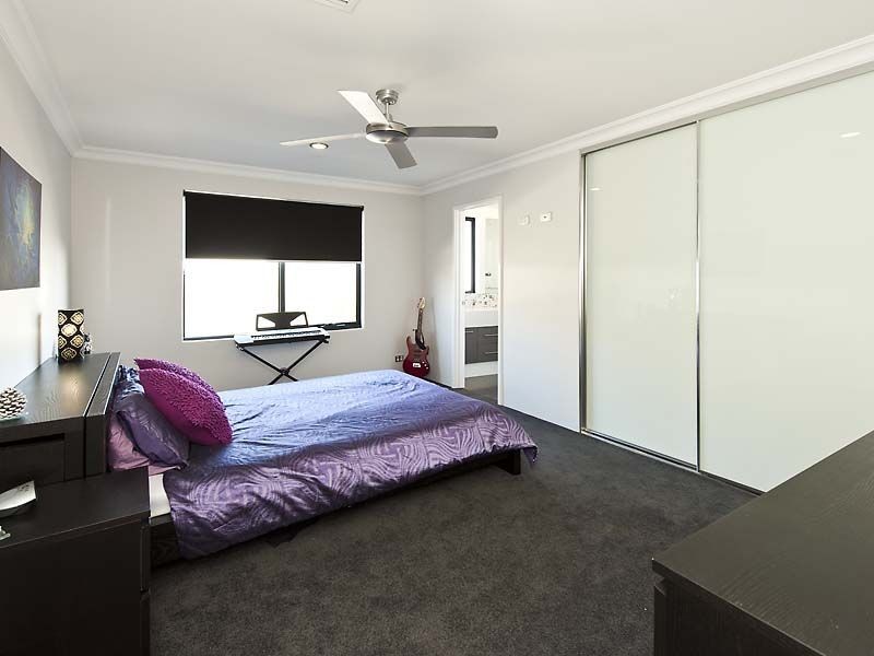 5 Ridge Boulevard, Baldivis WA 6171