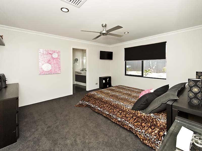 5 Ridge Boulevard, Baldivis WA 6171