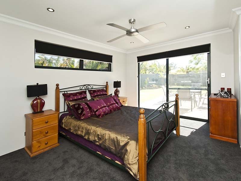 5 Ridge Boulevard, Baldivis WA 6171