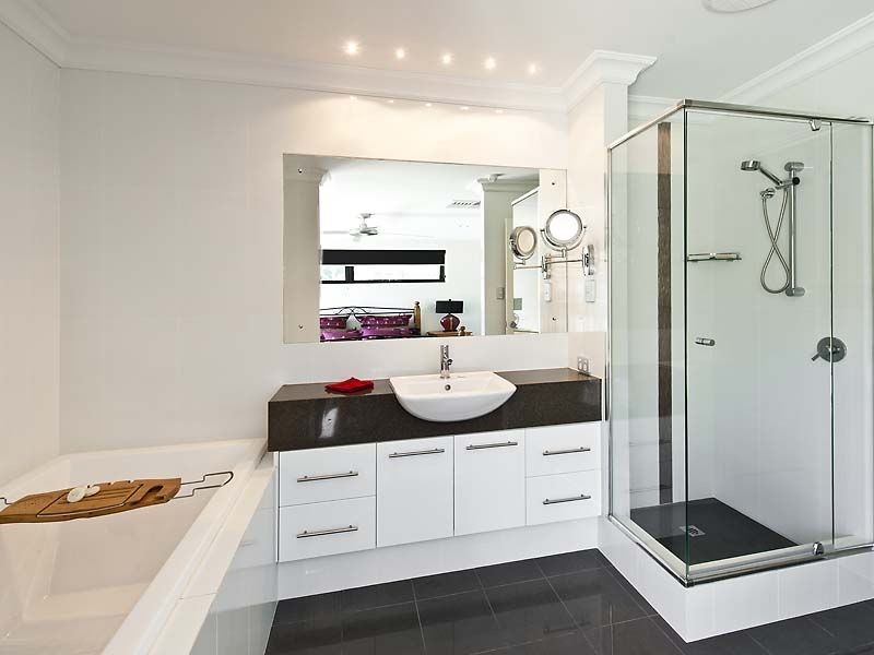 5 Ridge Boulevard, Baldivis WA 6171