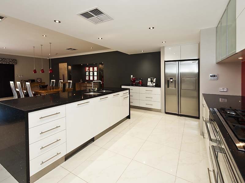 5 Ridge Boulevard, Baldivis WA 6171