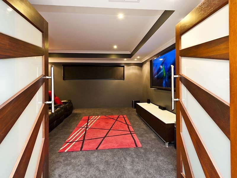 5 Ridge Boulevard, Baldivis WA 6171