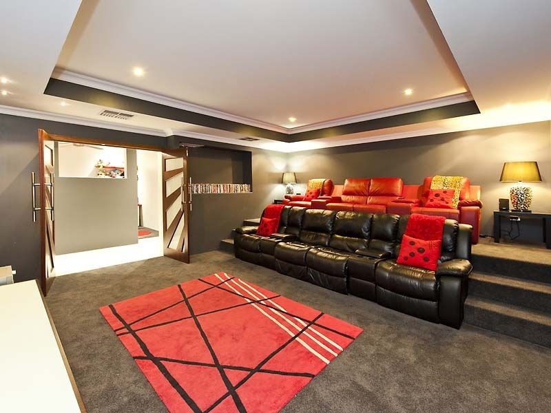 5 Ridge Boulevard, Baldivis WA 6171