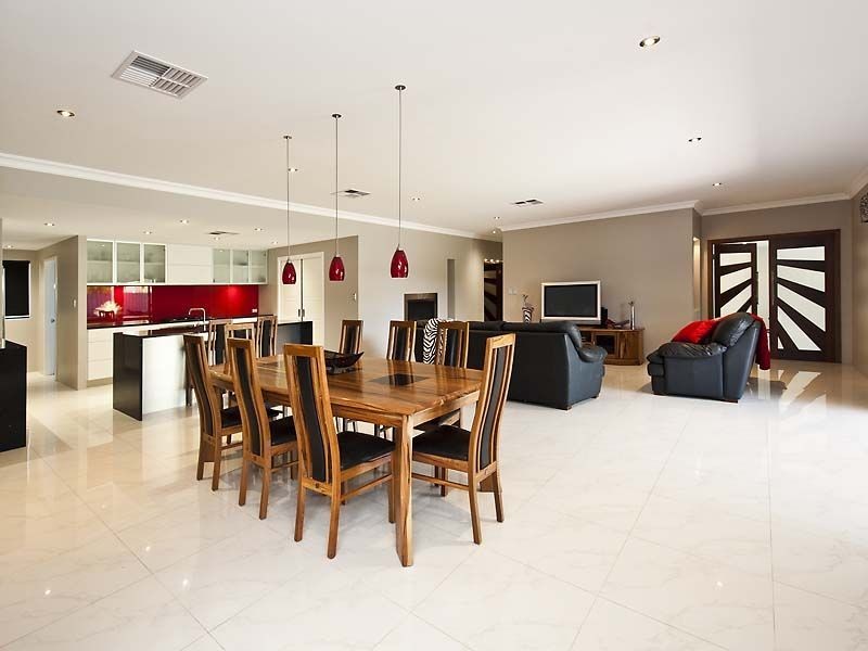 5 Ridge Boulevard, Baldivis WA 6171