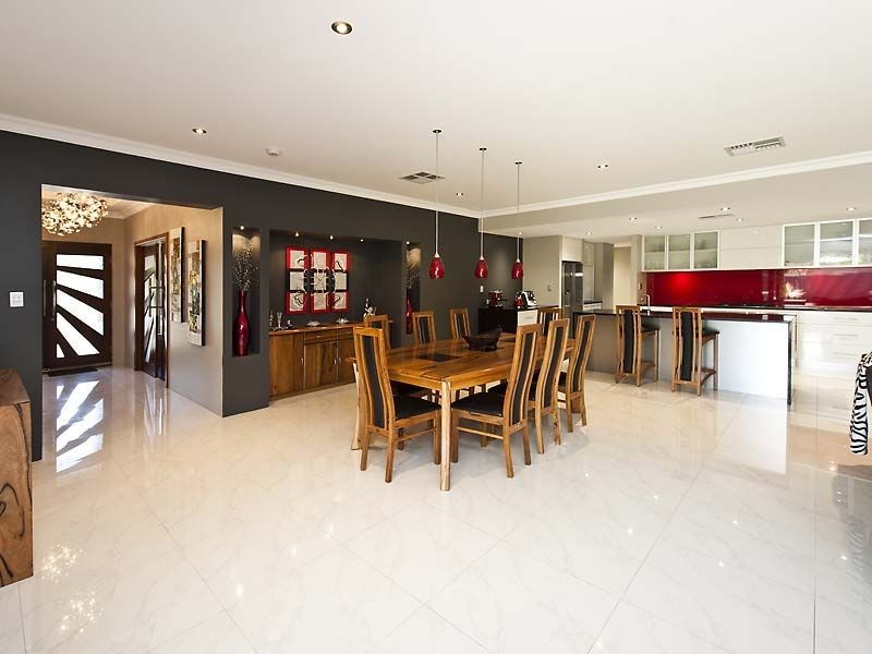 5 Ridge Boulevard, Baldivis WA 6171