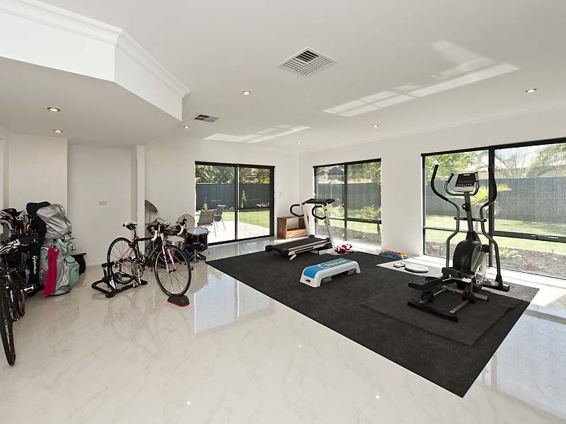 5 Ridge Boulevard, Baldivis WA 6171