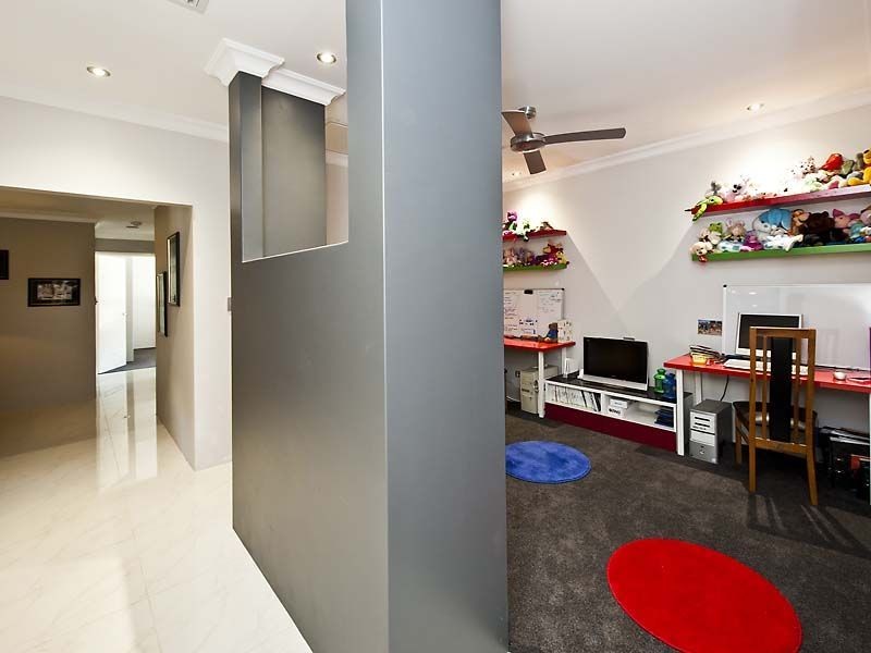 5 Ridge Boulevard, Baldivis WA 6171