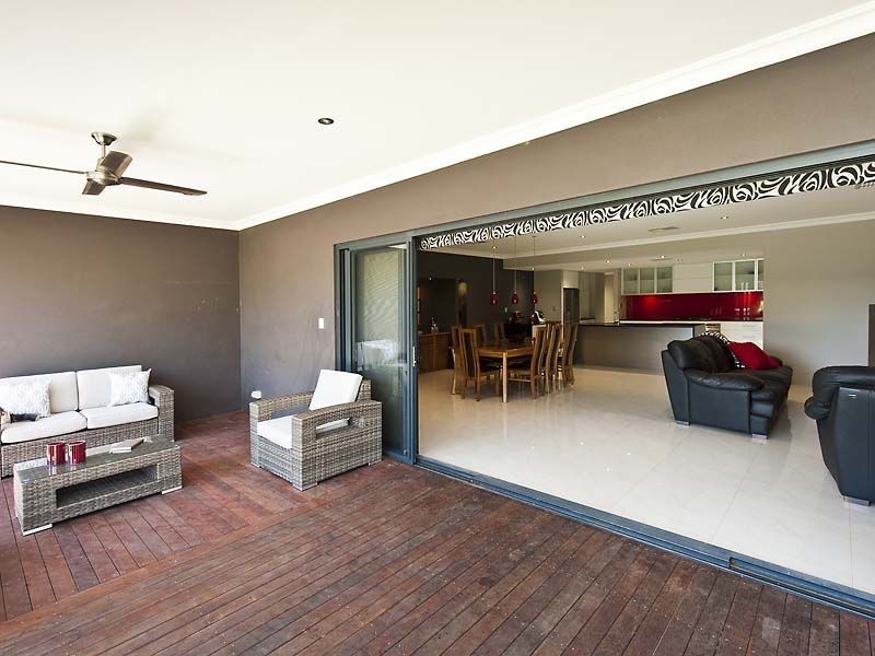 5 Ridge Boulevard, Baldivis WA 6171