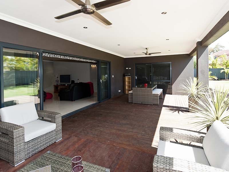 5 Ridge Boulevard, Baldivis WA 6171